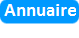 annuaire